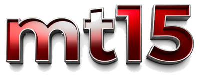 mt15
